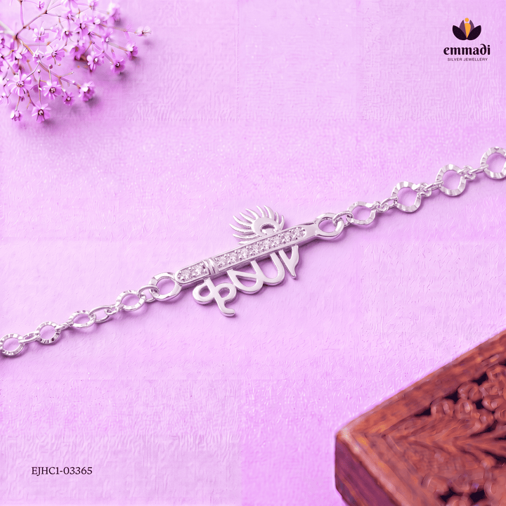 RAKHI FANCY