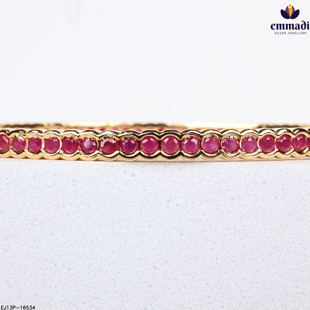 Bangles Antique