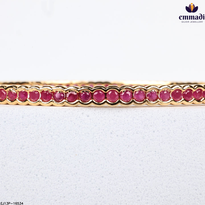 Bangles Antique