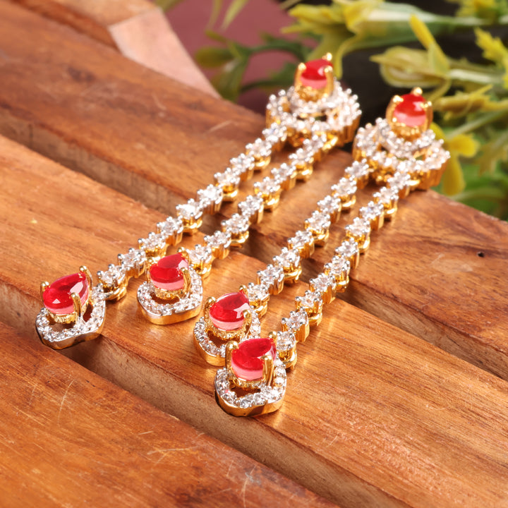 Hangings Premium Cz