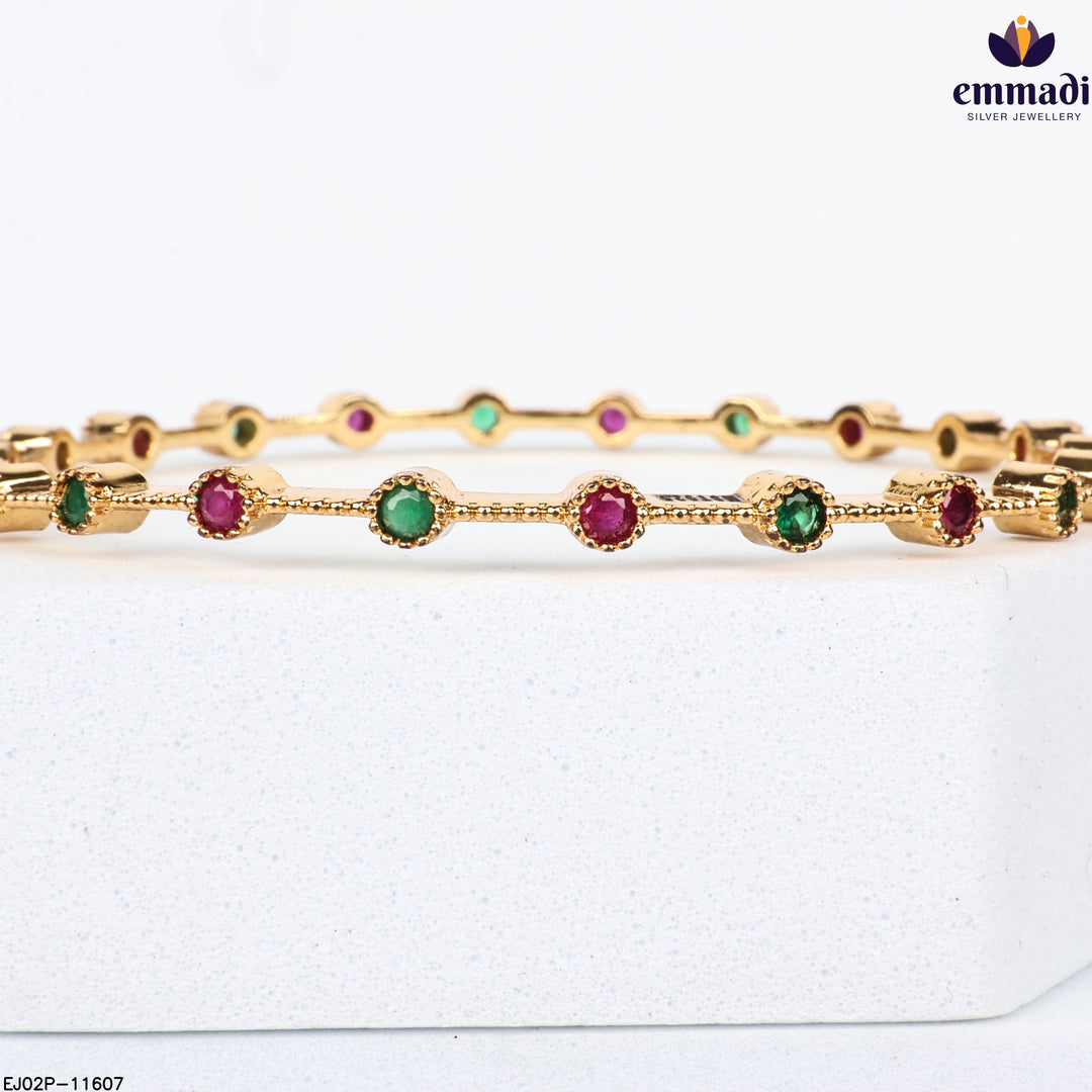 Bangles Antique