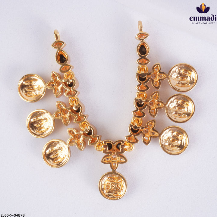 Pendant Antique