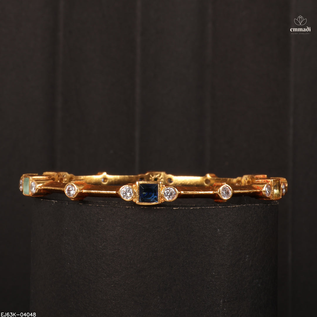 Bangles Antique