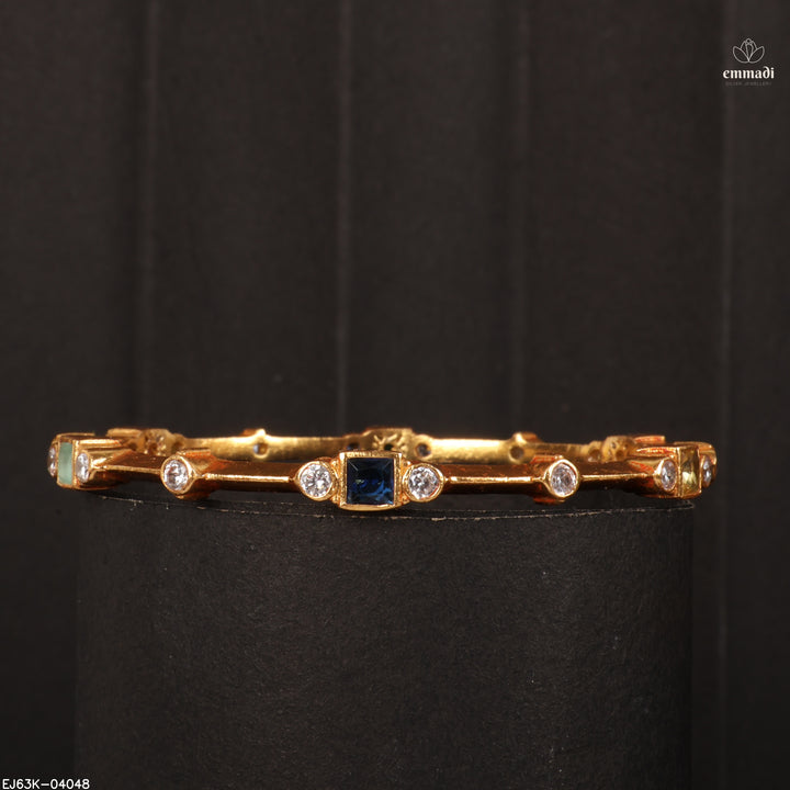 Bangles Antique