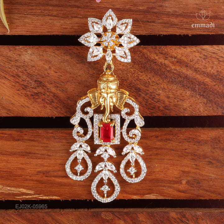 Hangings Premium Cz