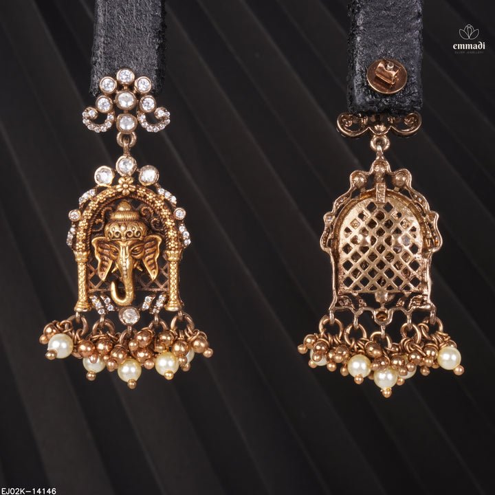 Hangings Victorian