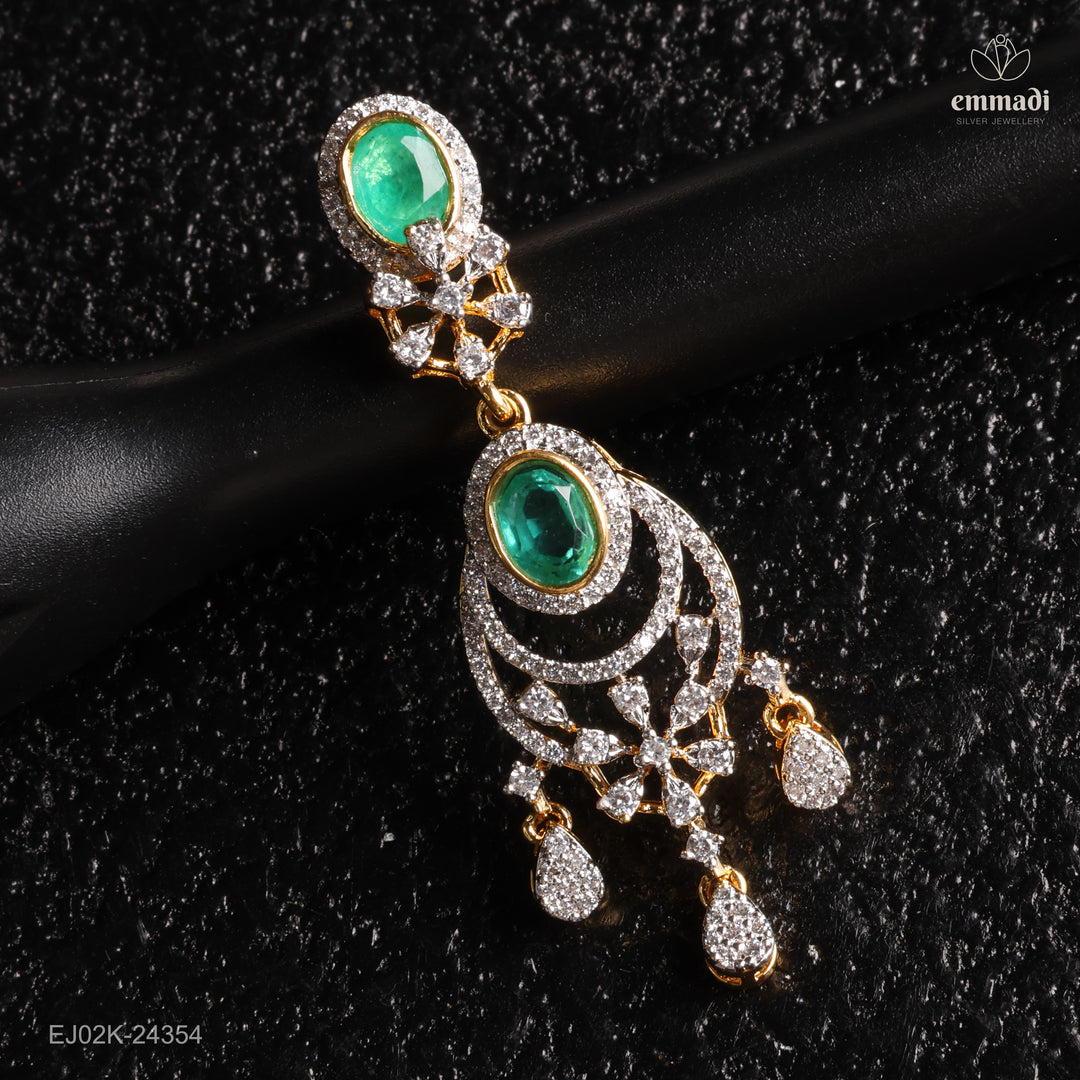 Hangings Premium Cz