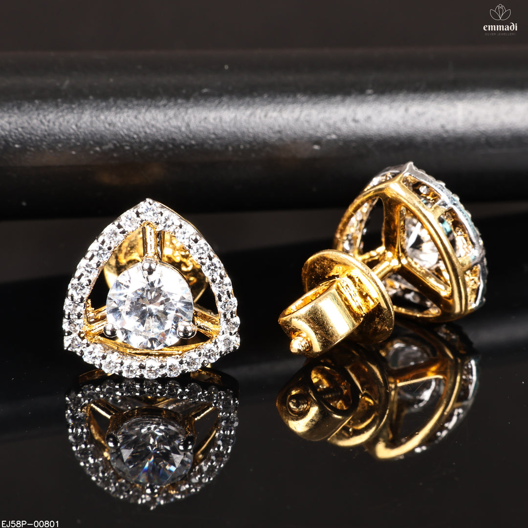 Studs Premium Cz