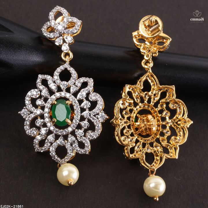 Hangings Premium Cz
