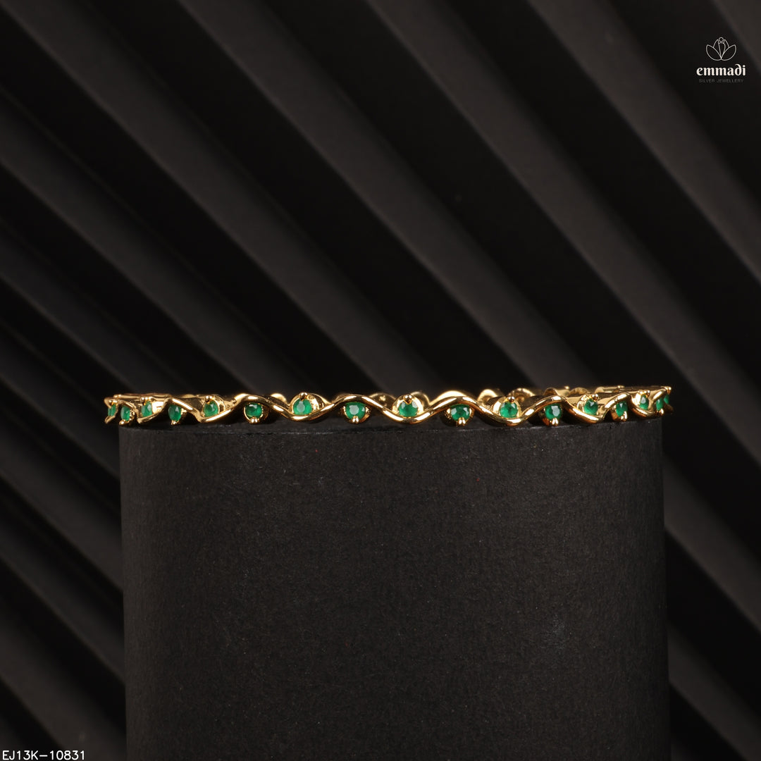 Bangles Antique