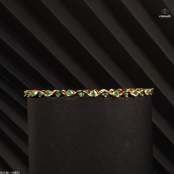 Bangles Antique
