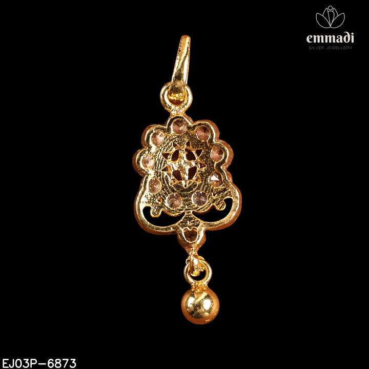 Pendant Antique