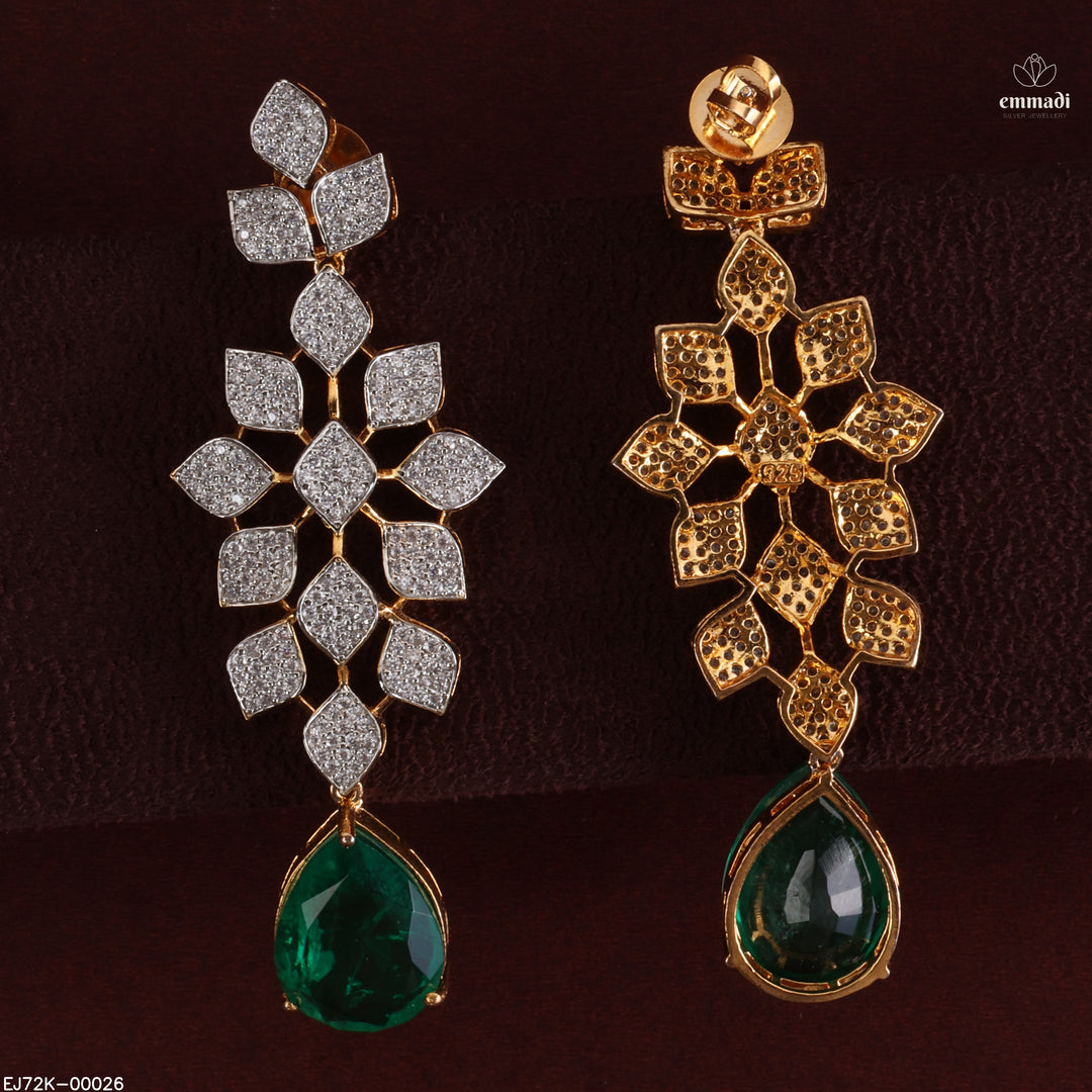 Hangings Premium Cz