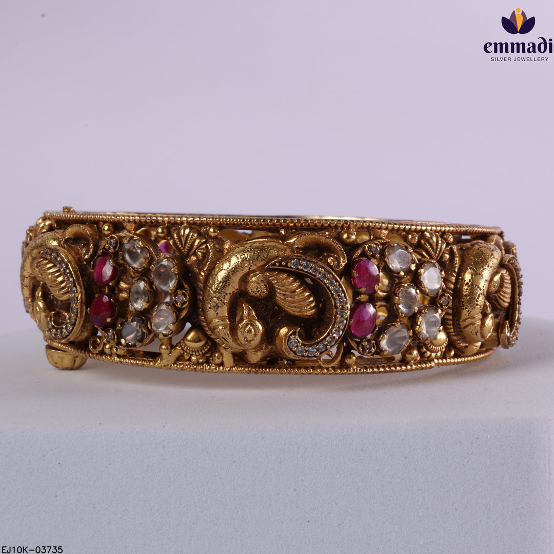Bangles Victorian