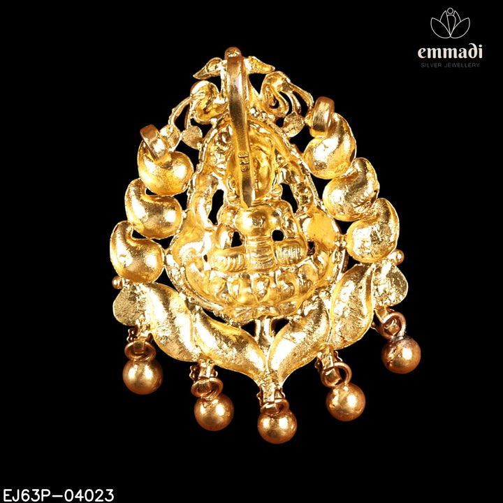 Pendant Antique