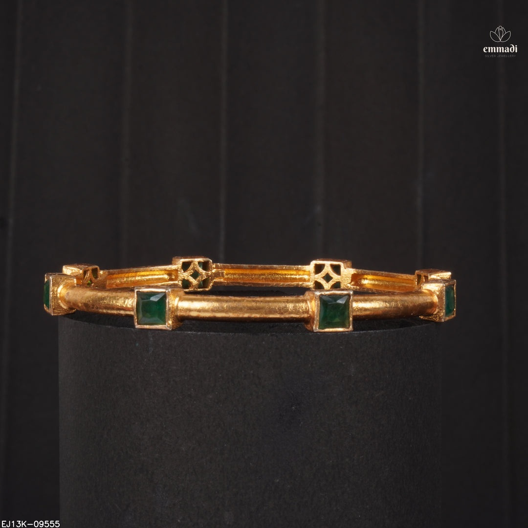 Bangles Antique