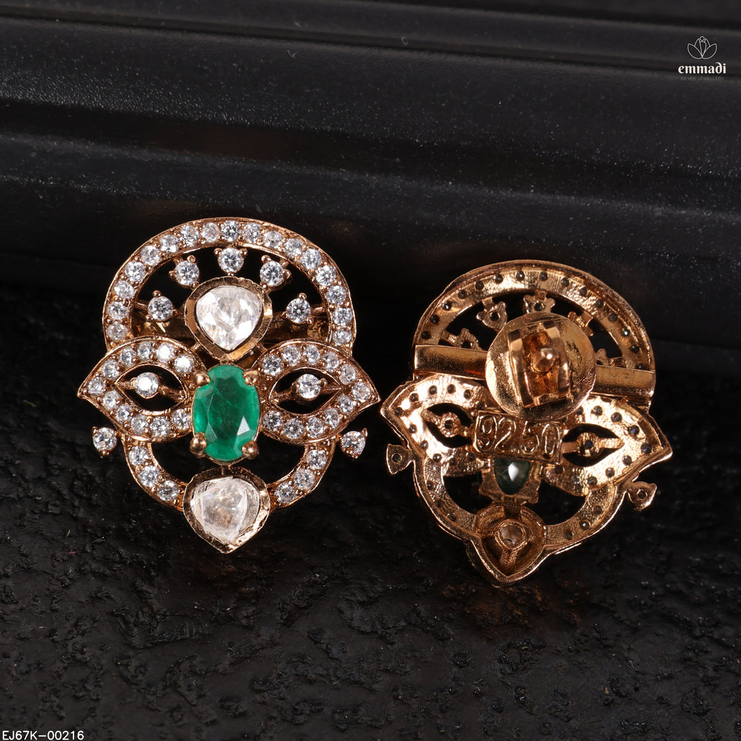 Studs Victorian