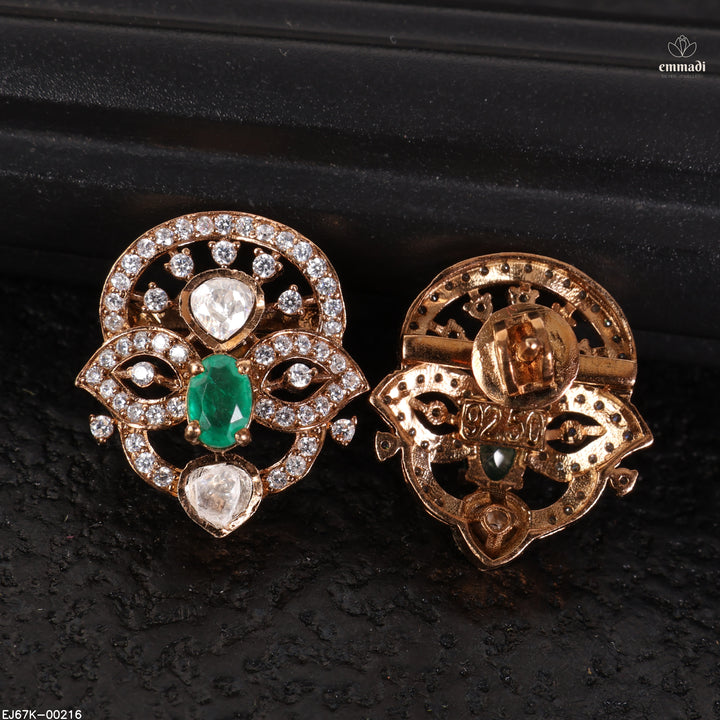 Studs Victorian