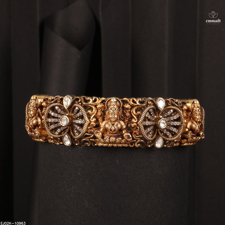 Bangles Victorian