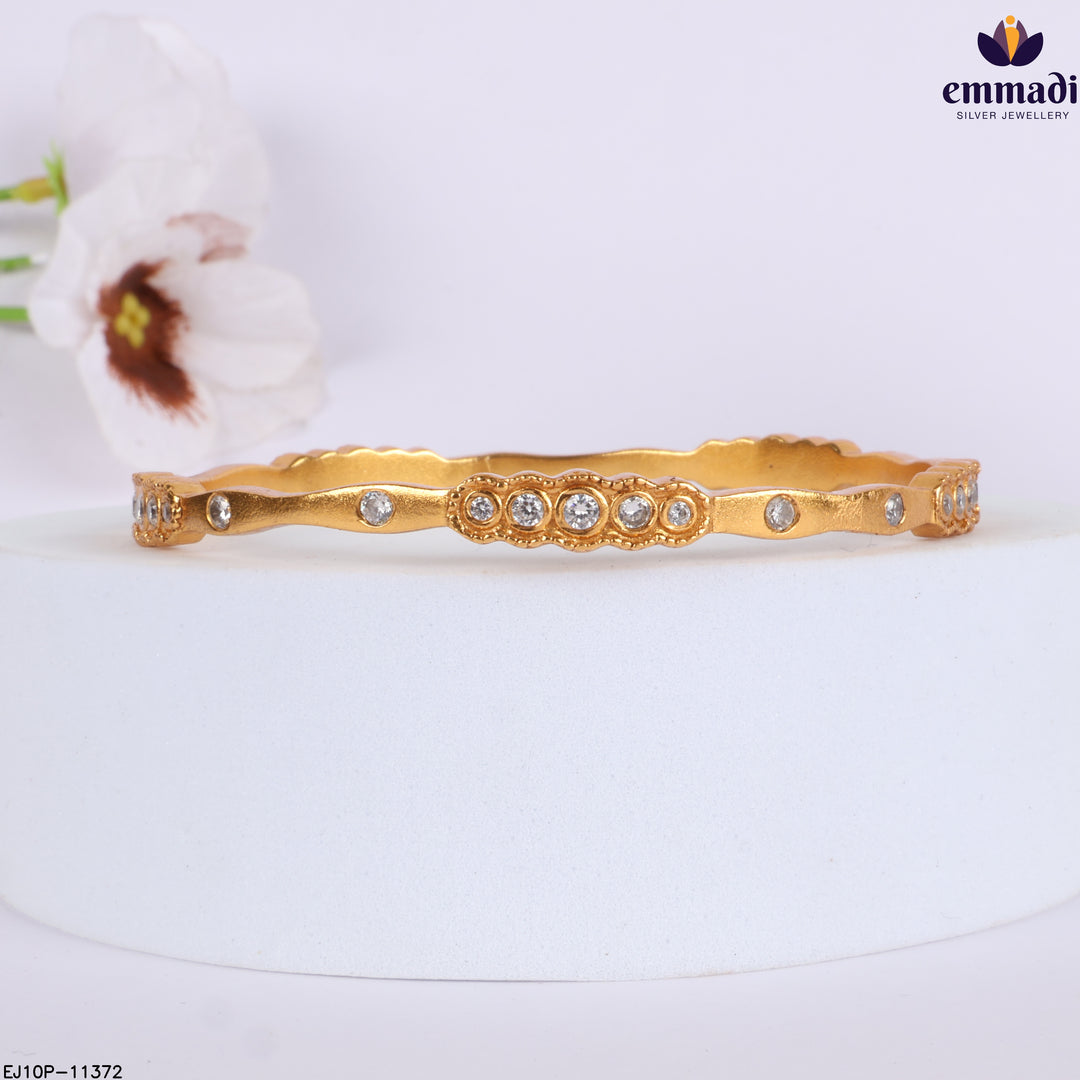 Bangles Antique
