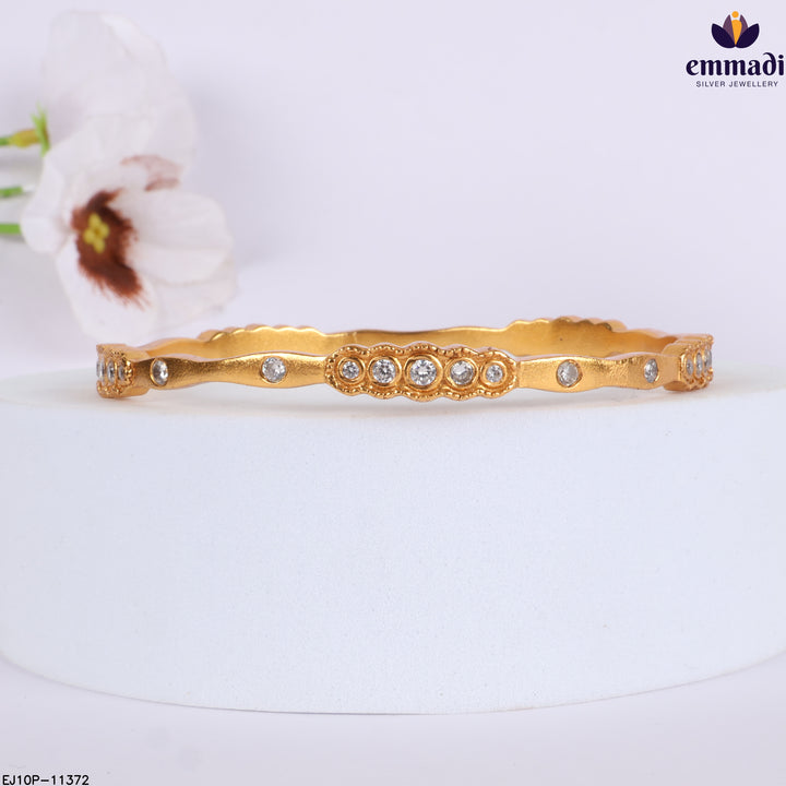 Bangles Antique