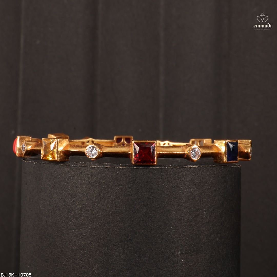Bangles Antique