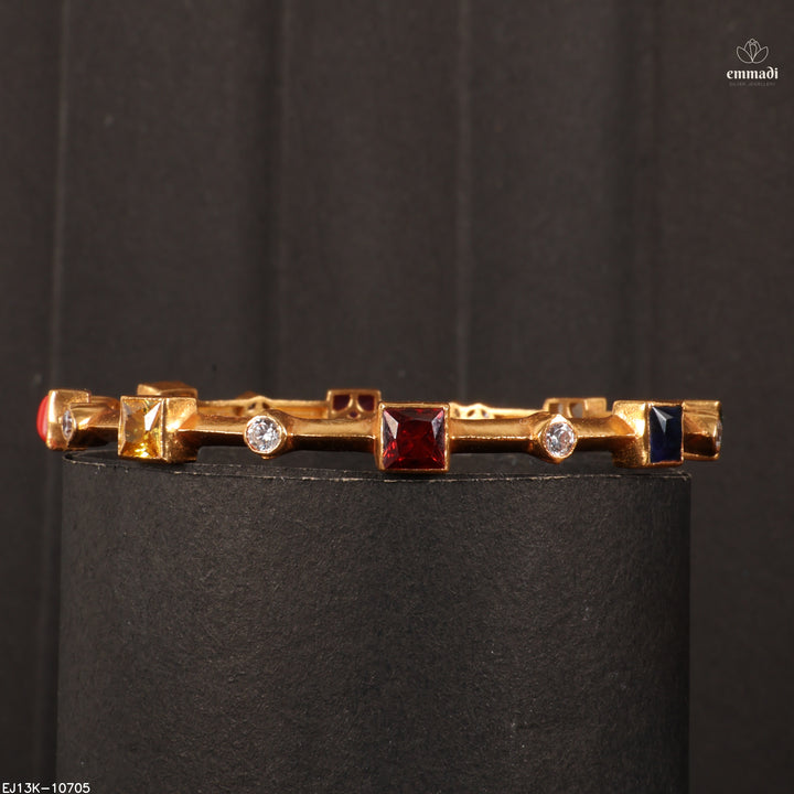 Bangles Antique
