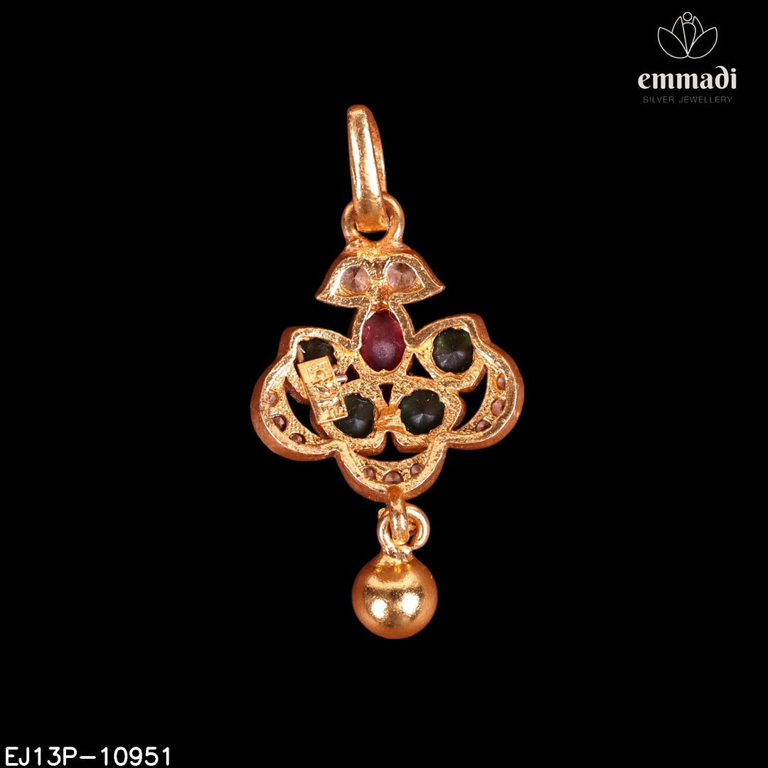 Pendant Antique