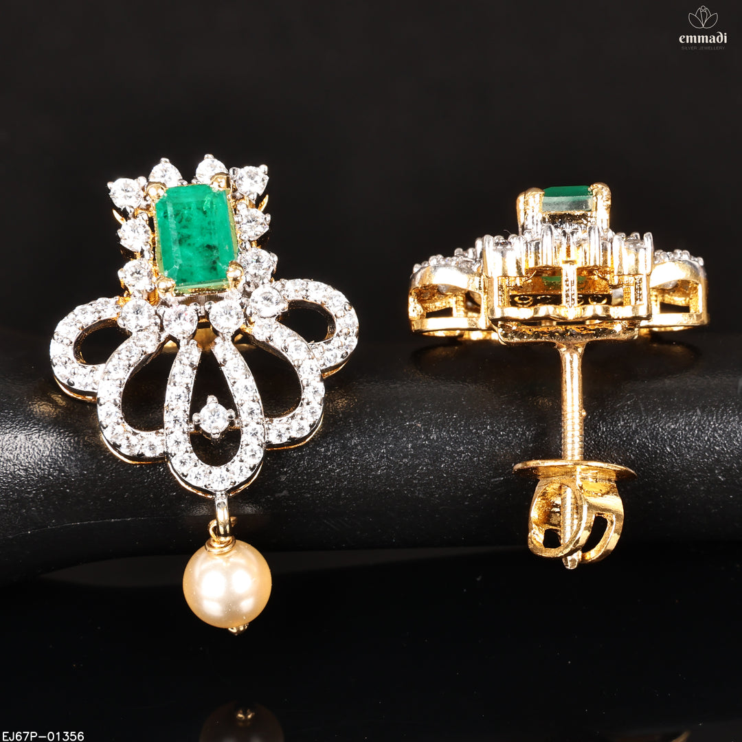 Hangings Premium Cz