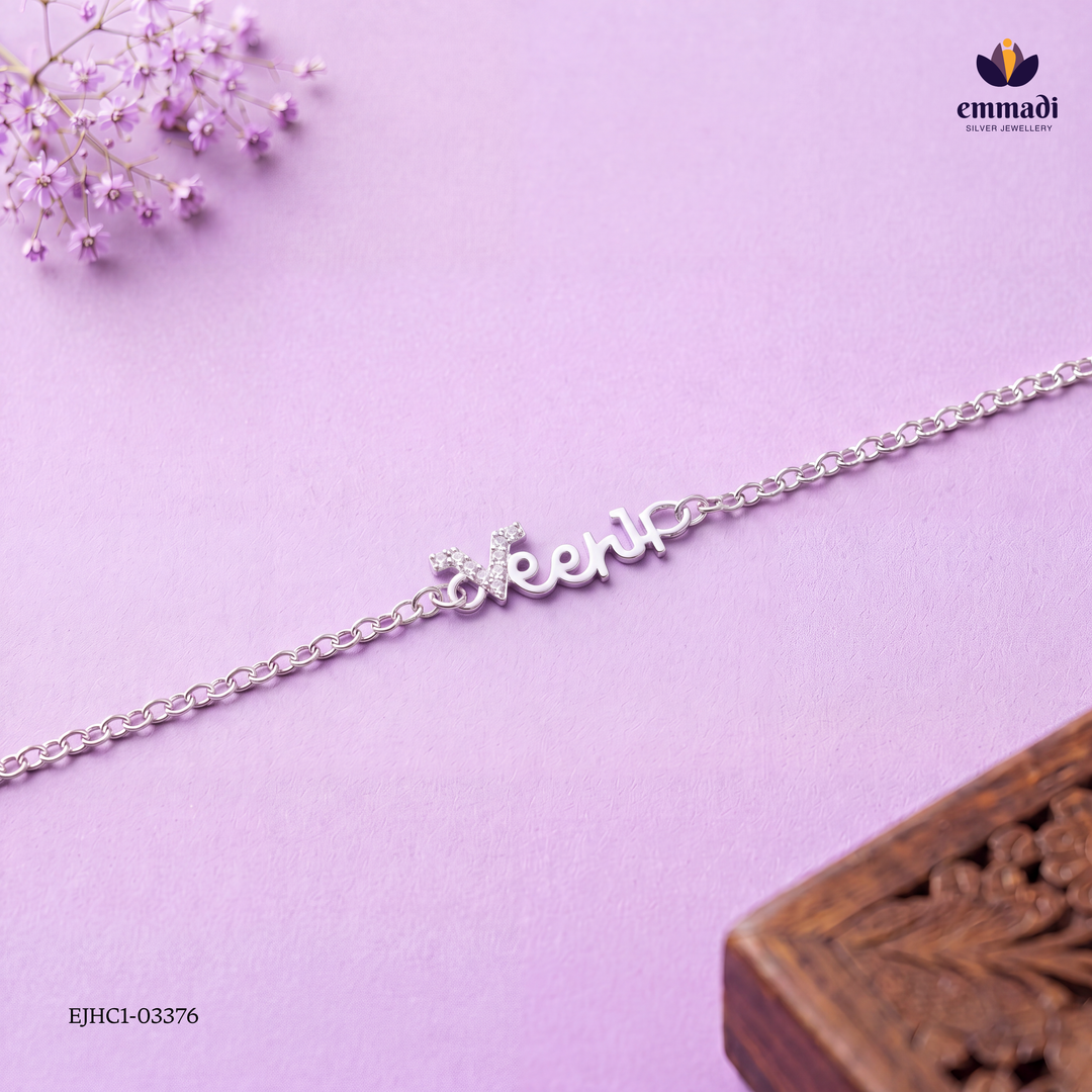 RAKHI FANCY