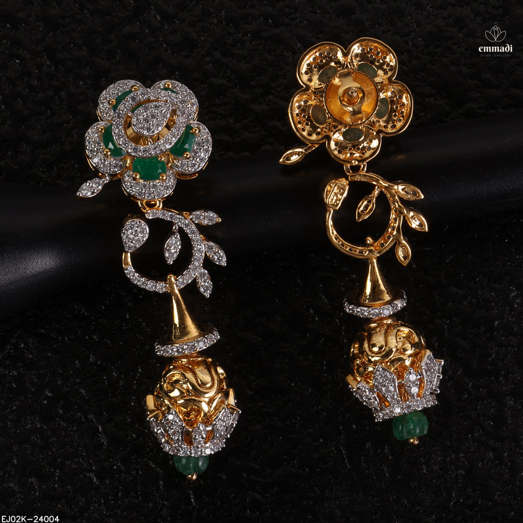 Hangings Premium Cz