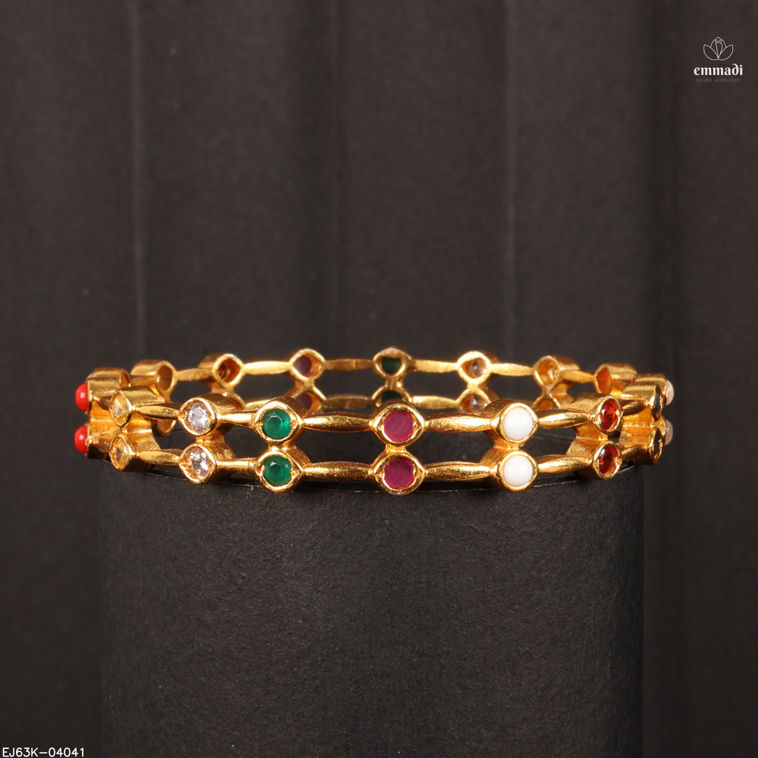 Bangles Antique