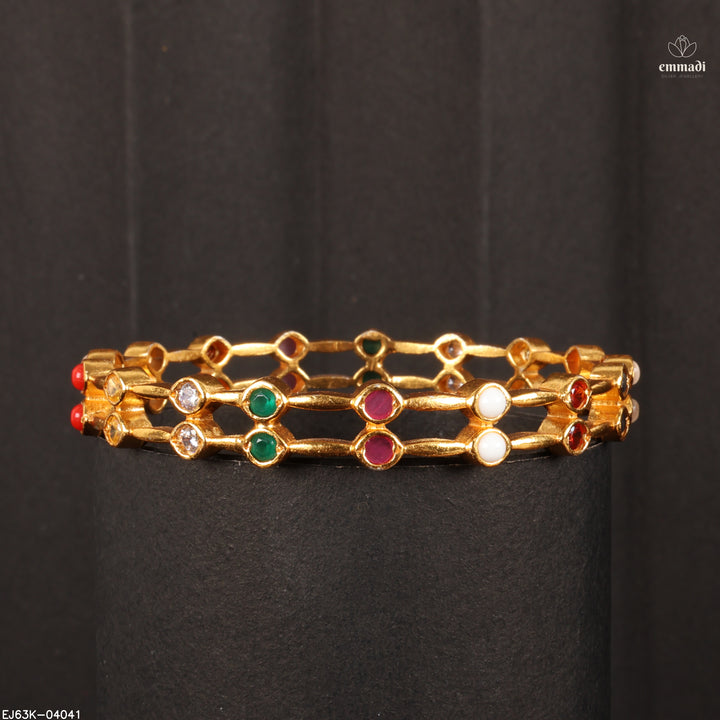 Bangles Antique