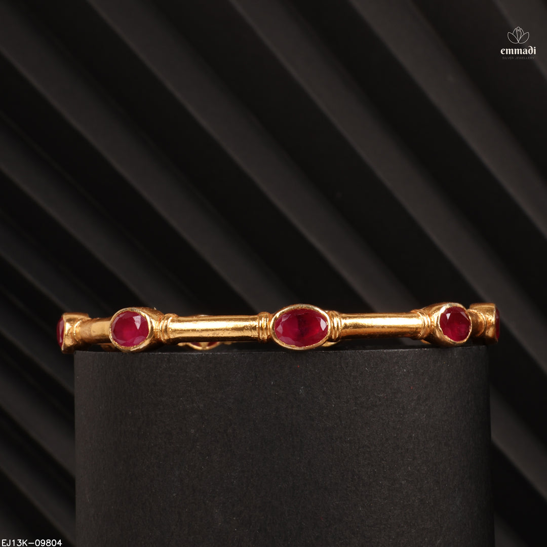 Bangles Antique
