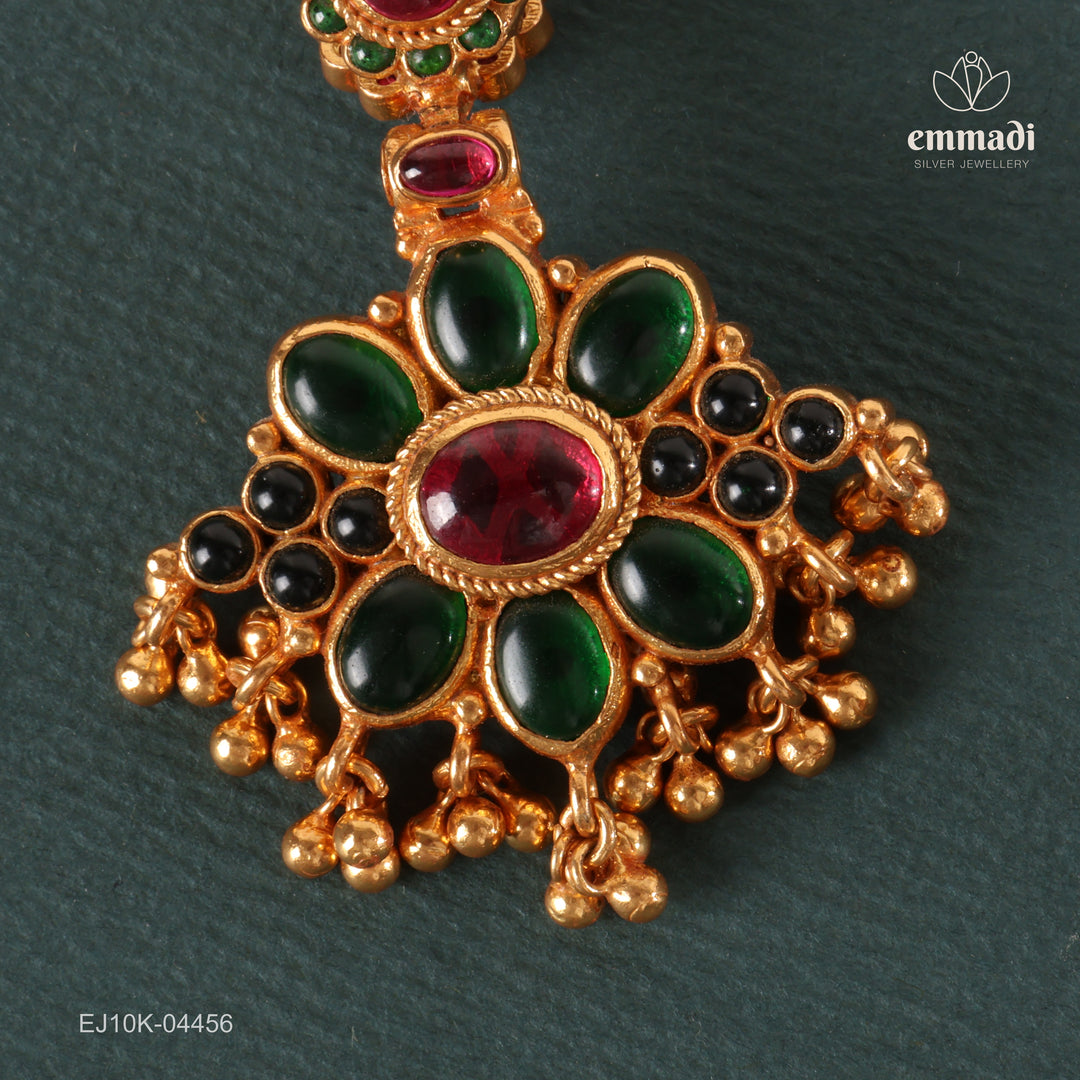 Pendant Antique