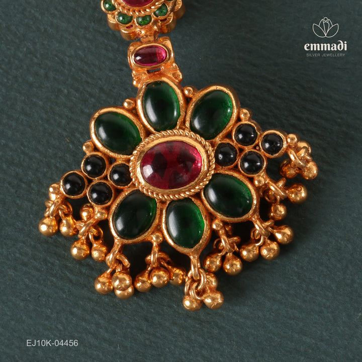 Pendant Antique