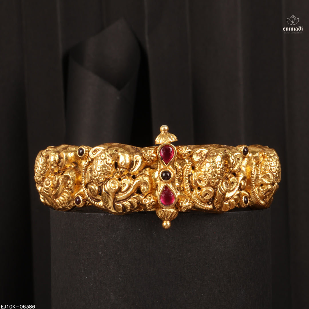 Bangles Antique