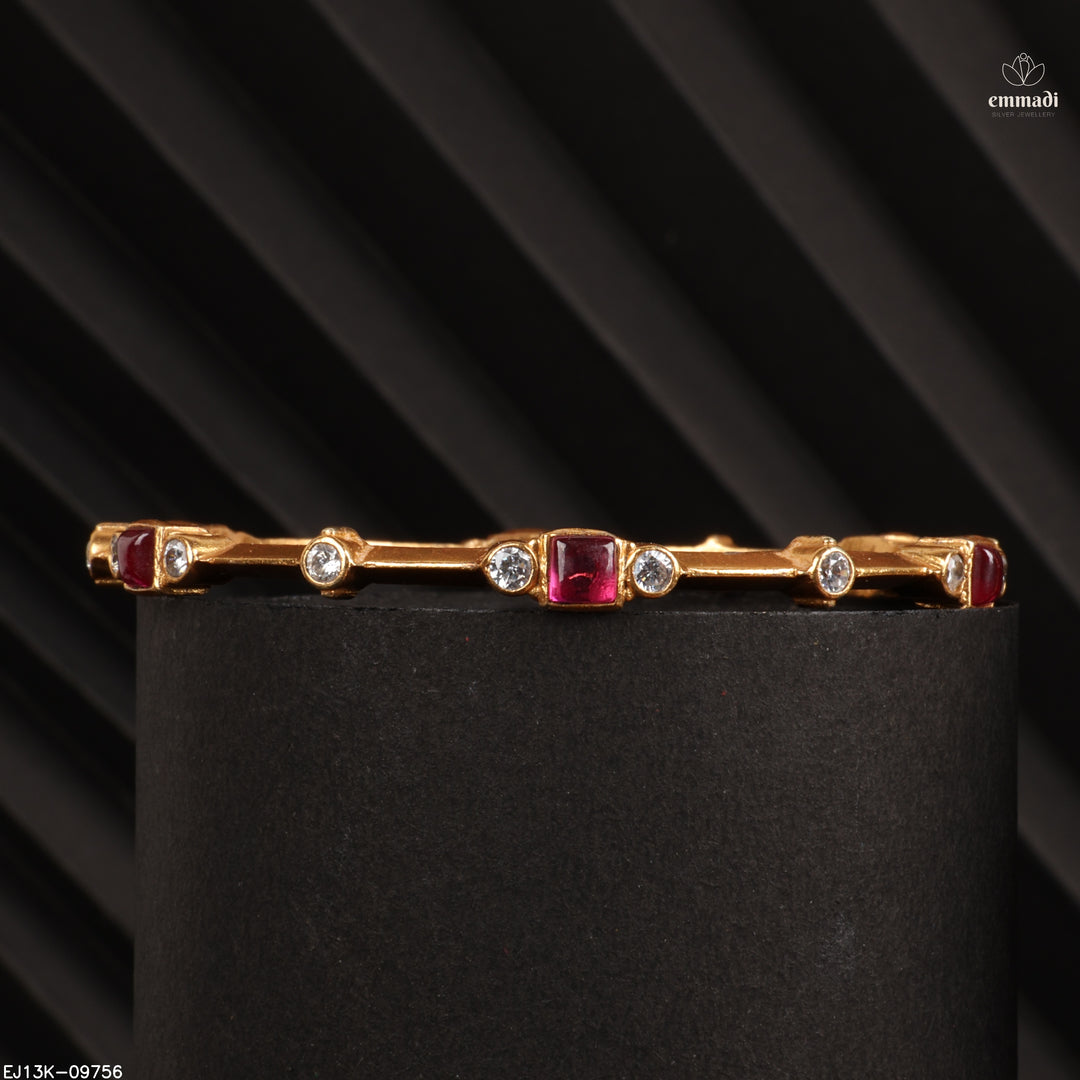 Bangles Antique