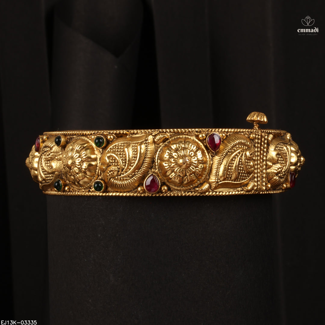 Bangles Antique