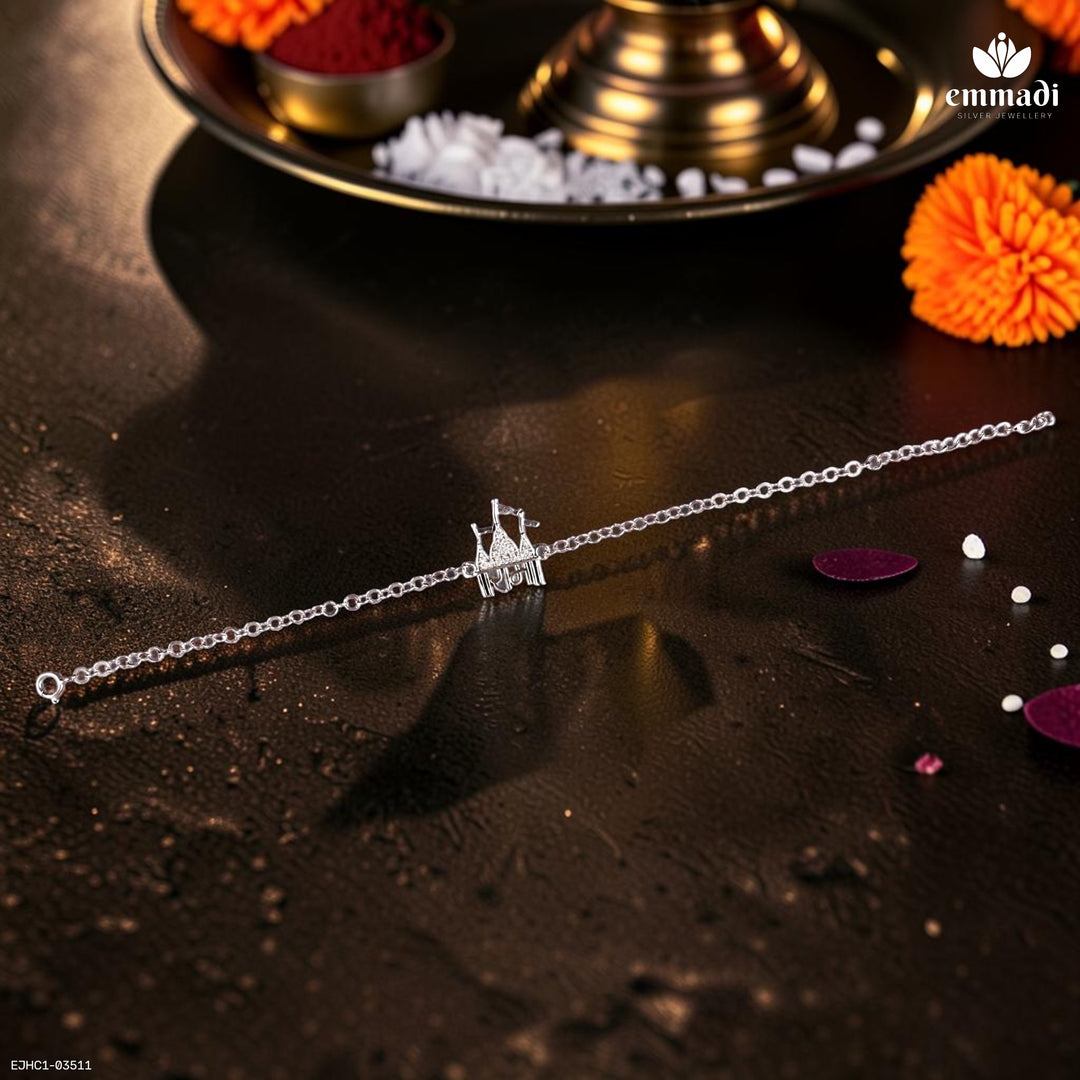 RAKHI,RAKHI FANCY