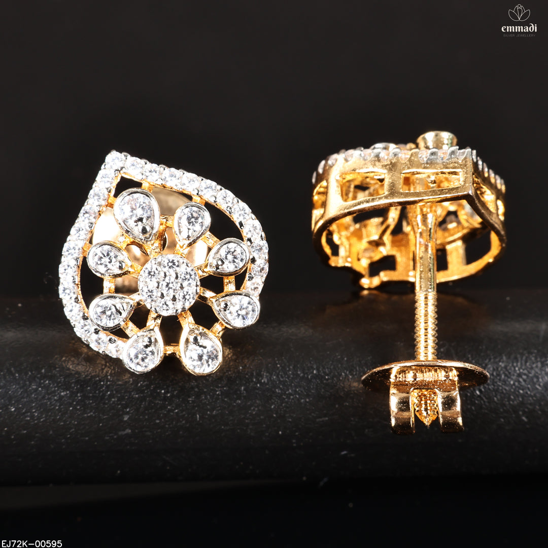 Studs Premium Cz