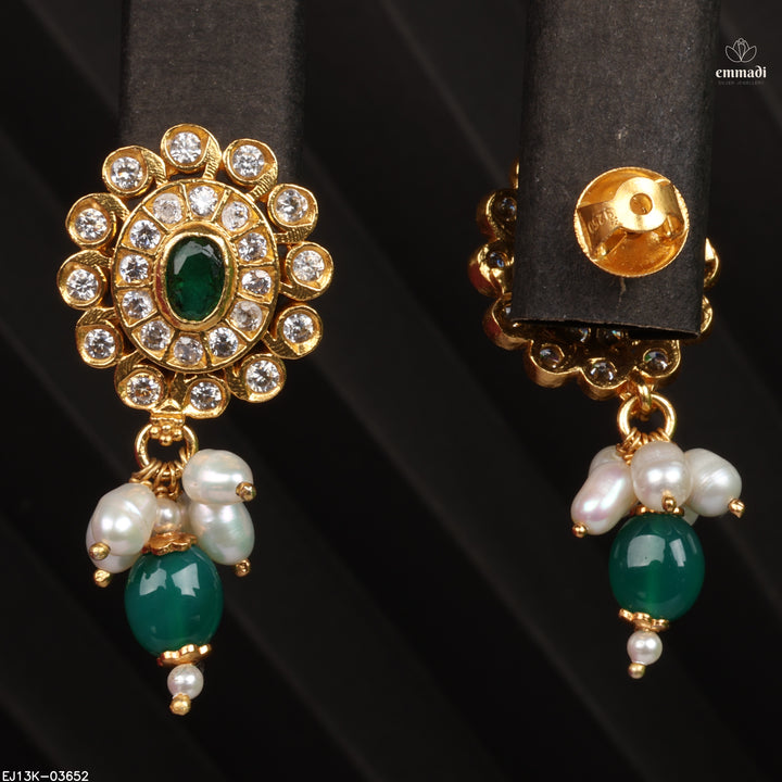 Hangings Antique