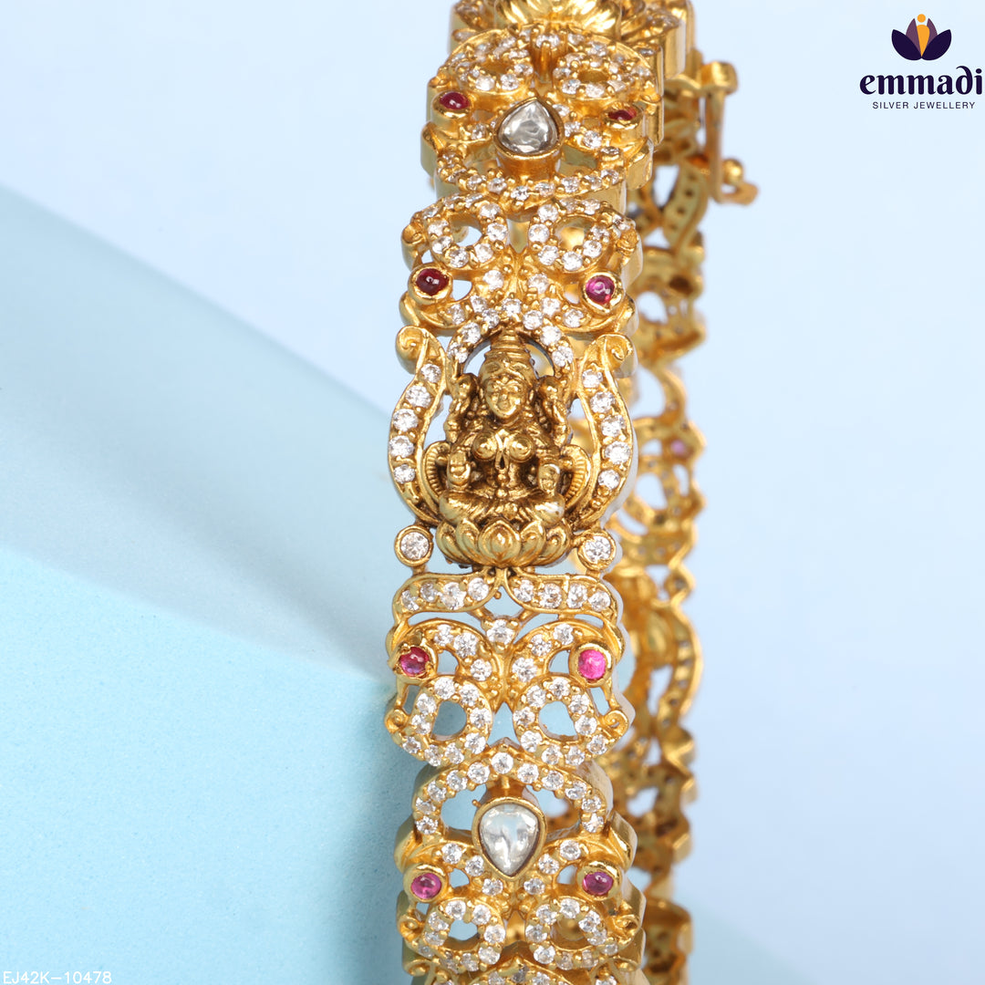 Bangles Antique