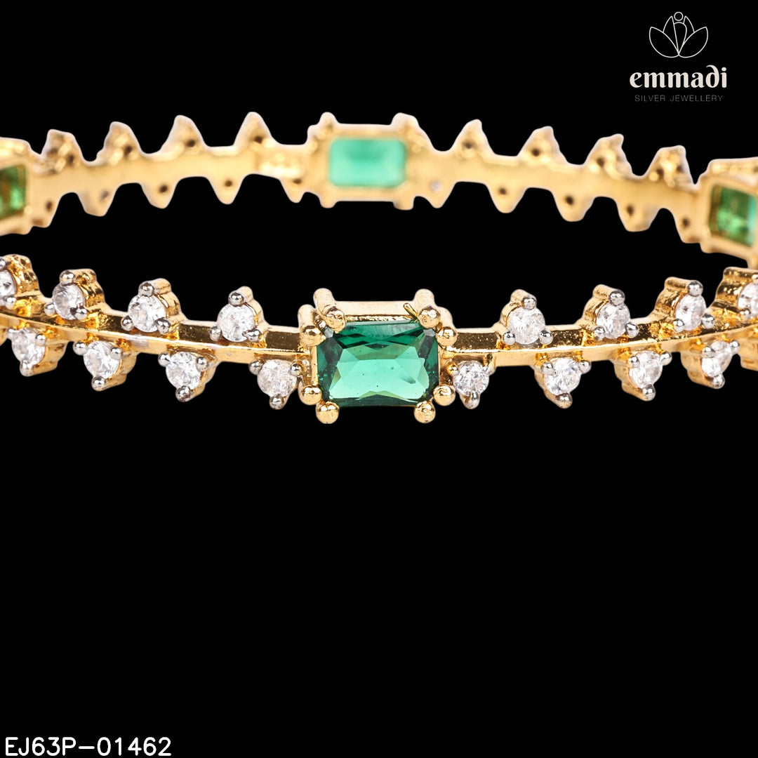 Bangles Stones