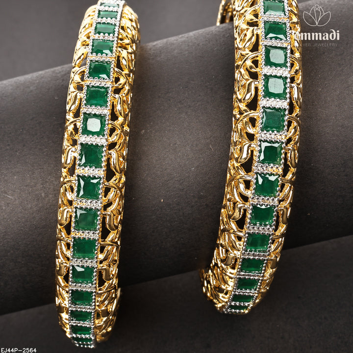Bangles Antique