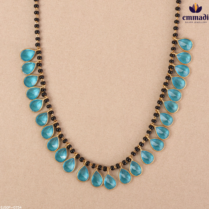 Chain Beads
