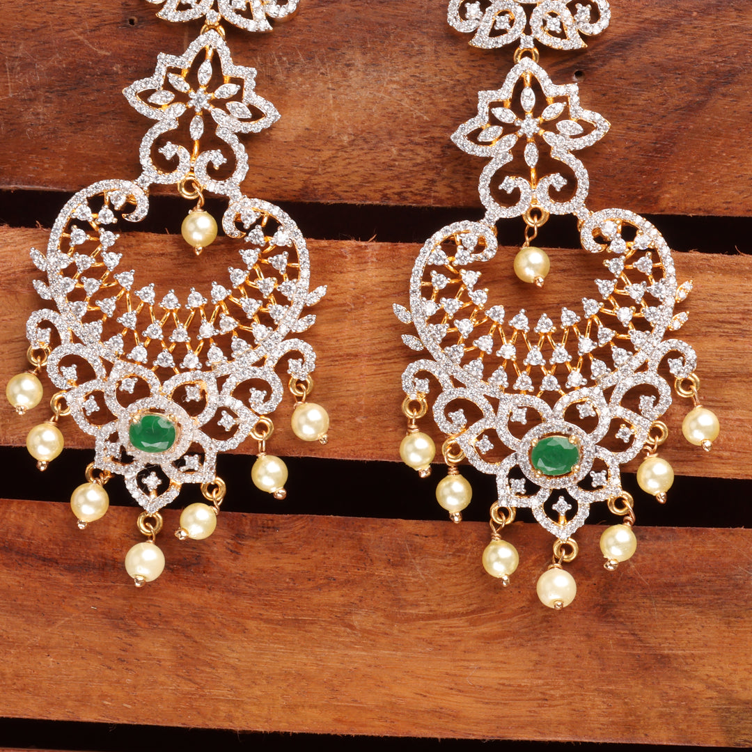 Hangings Premium Cz