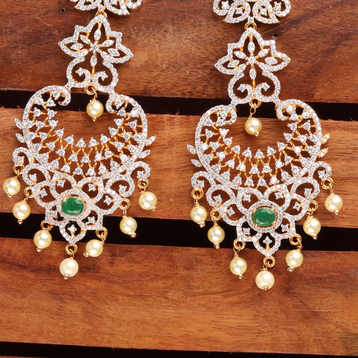 Hangings Premium Cz