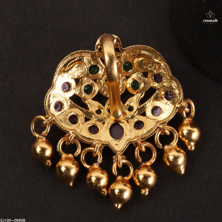Pendant Antique