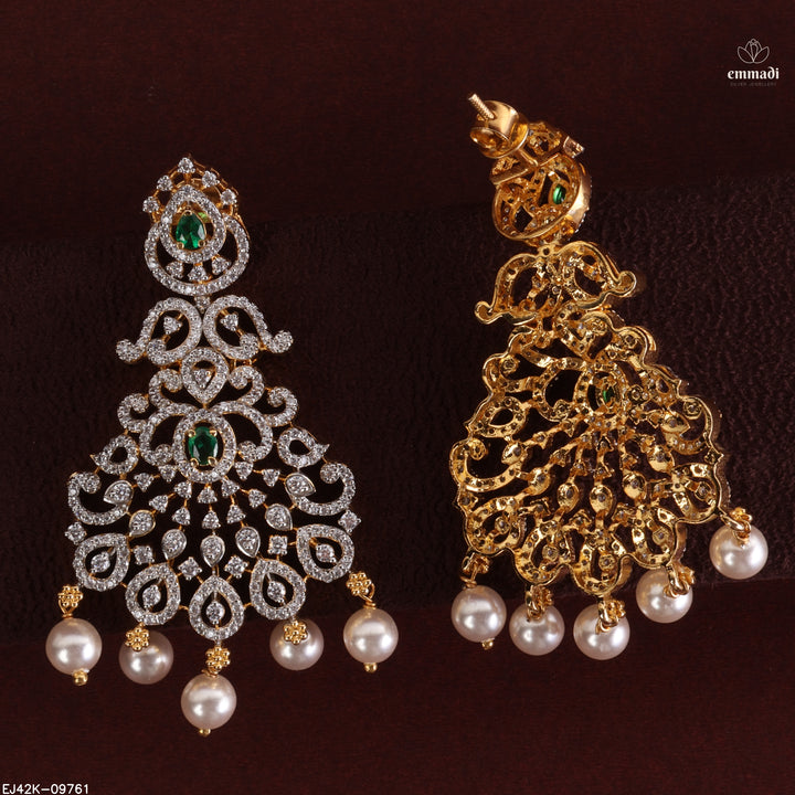 Hangings Premium Cz